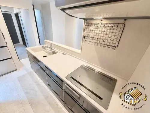 عقار 3LDK+2S مدينة إنزاي محافظة تشيبا (17)