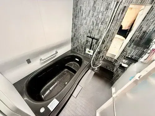عقار 3LDK+2S مدينة إنزاي محافظة تشيبا (20)