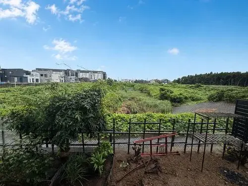 عقار 3LDK+2S مدينة إنزاي محافظة تشيبا (26)