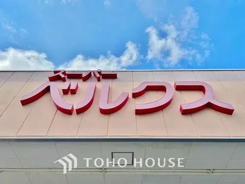 4LDK Nagareyama Chiba (20)