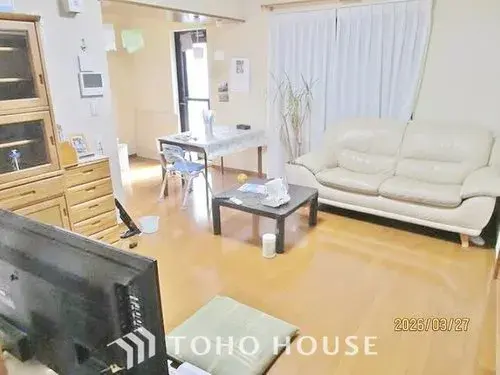 4LDK Nagareyama Chiba (4)