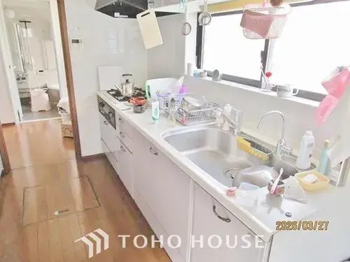 4LDK Nagareyama Chiba (7)