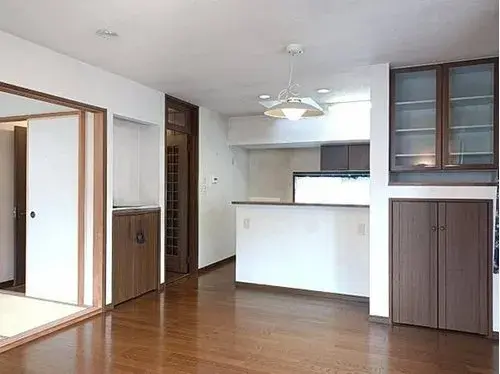 4LDK+S Property Ichikawa City Chiba Prefecture (5)