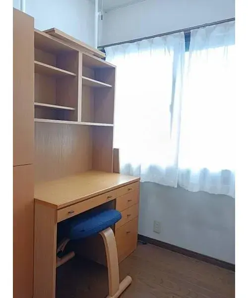 4LDK+S Property Ichikawa City Chiba Prefecture (6)