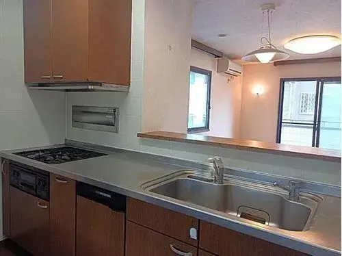 4LDK+S Property Ichikawa City Chiba Prefecture (7)