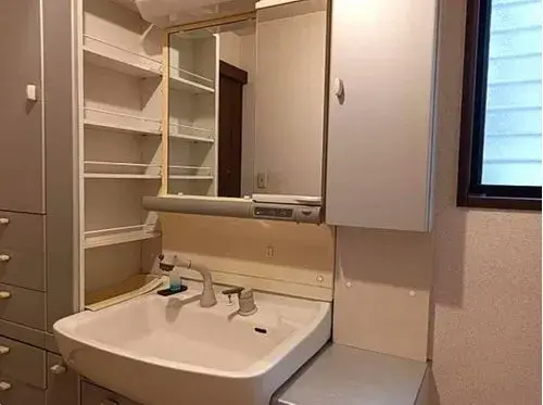 4LDK+S Property Ichikawa City Chiba Prefecture (8)