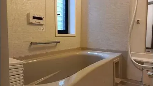 4LDK+S Property Ichikawa City Chiba Prefecture (9)