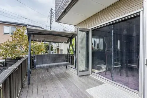 5LDK Property Funabashi City Chiba Prefecture (2)