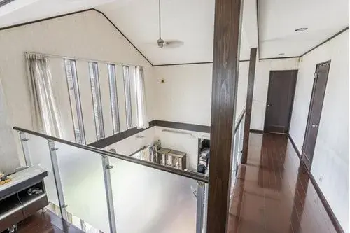 5LDK Property Funabashi City Chiba Prefecture (11)
