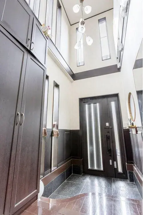 5LDK Property Funabashi City Chiba Prefecture (12)