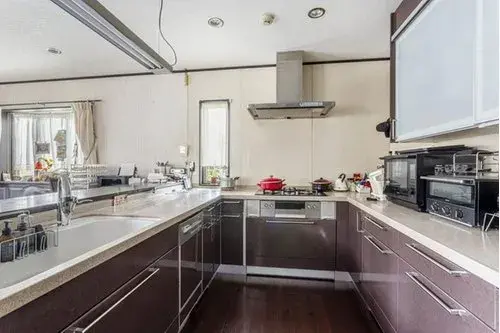 5LDK Property Funabashi City Chiba Prefecture (13)