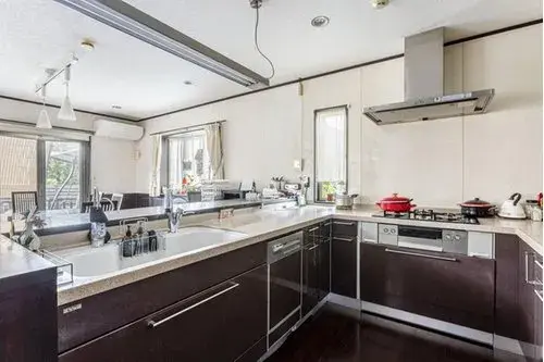 5LDK Property Funabashi City Chiba Prefecture (14)