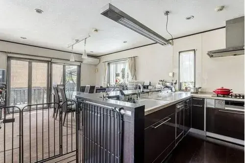 5LDK Property Funabashi City Chiba Prefecture (15)