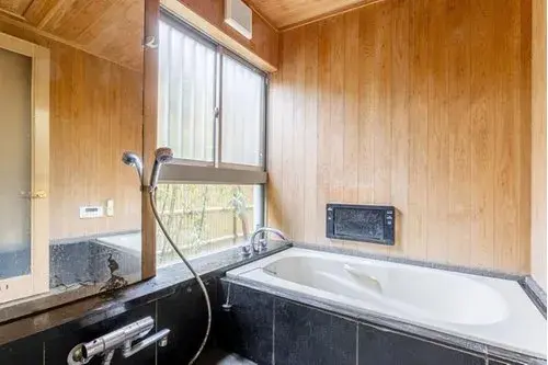 5LDK Property Funabashi City Chiba Prefecture (16)