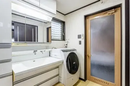 5LDK Property Funabashi City Chiba Prefecture (17)
