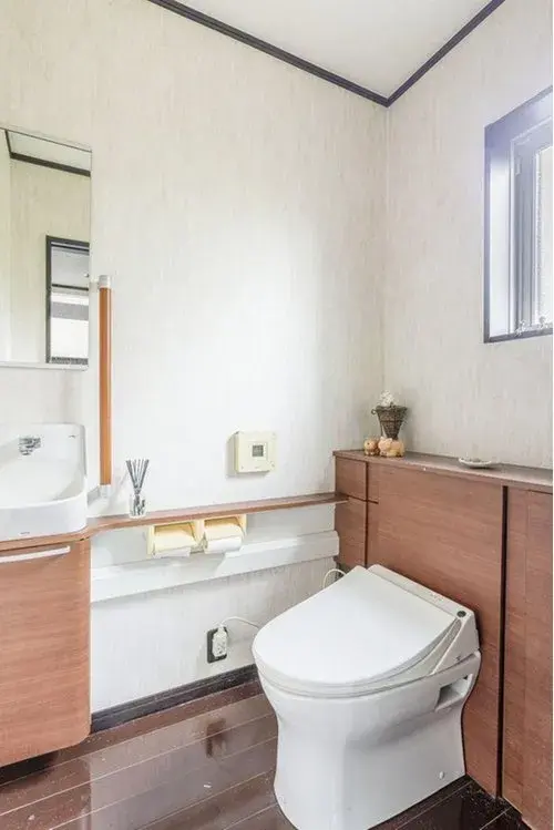 5LDK Property Funabashi City Chiba Prefecture (18)