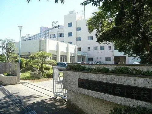 5LDK Property Funabashi City Chiba Prefecture (19)