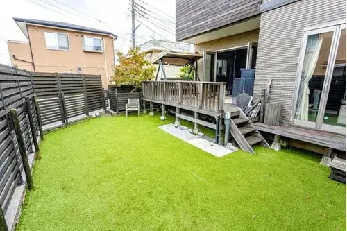 5LDK Property Funabashi City Chiba Prefecture (3)
