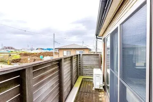 5LDK Property Funabashi City Chiba Prefecture (4)