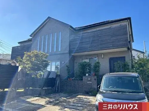 5LDK Property Funabashi City Chiba Prefecture (5)