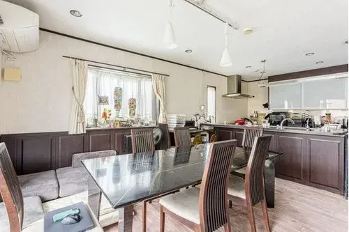 5LDK Property Funabashi City Chiba Prefecture (7)