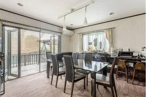 5LDK Property Funabashi City Chiba Prefecture (8)