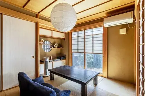 5LDK Property Funabashi City Chiba Prefecture (9)