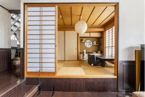 5LDK Property Funabashi City Chiba Prefecture (10)