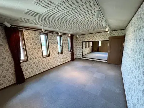 8LDKK+3S Property Mobara City Chiba Prefecture (11)