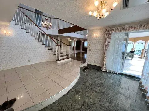 8LDKK+3S Property Mobara City Chiba Prefecture (12)