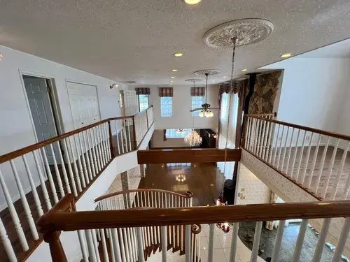 8LDKK+3S Property Mobara City Chiba Prefecture (13)