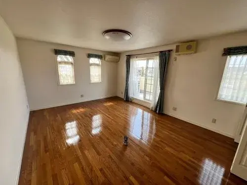 8LDKK+3S Property Mobara City Chiba Prefecture (14)