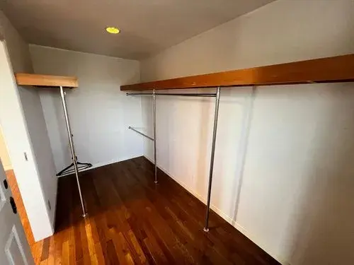 8LDKK+3S Property Mobara City Chiba Prefecture (16)