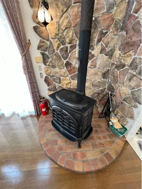 8LDKK+3S Property Mobara City Chiba Prefecture (17)