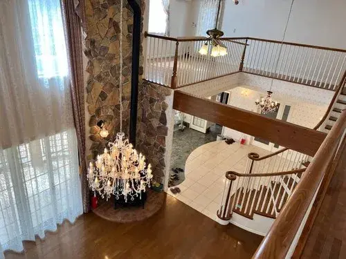 8LDKK+3S Property Mobara City Chiba Prefecture (18)