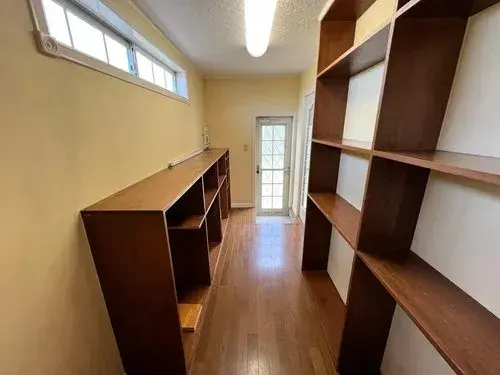 8LDKK+3S Property Mobara City Chiba Prefecture (19)
