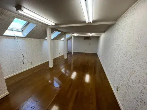 8LDKK+3S Property Mobara City Chiba Prefecture (20)