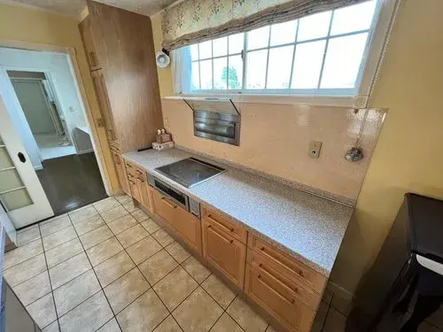 8LDKK+3S Property Mobara City Chiba Prefecture (21)