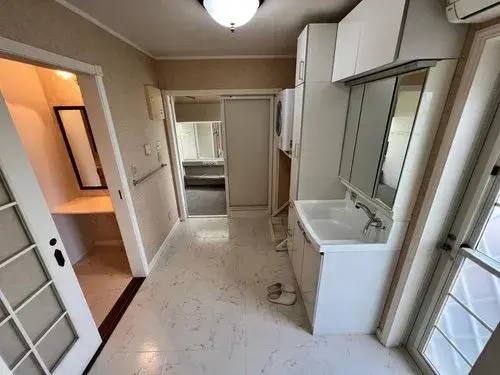 8LDKK+3S Property Mobara City Chiba Prefecture (23)