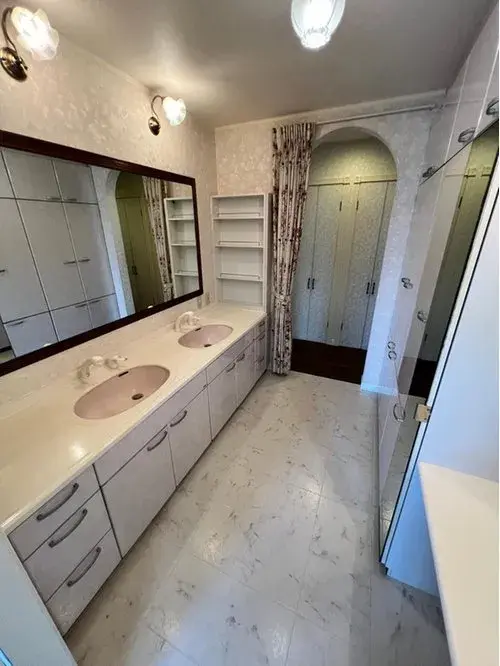 8LDKK+3S Property Mobara City Chiba Prefecture (24)