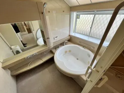 8LDKK+3S Property Mobara City Chiba Prefecture (25)