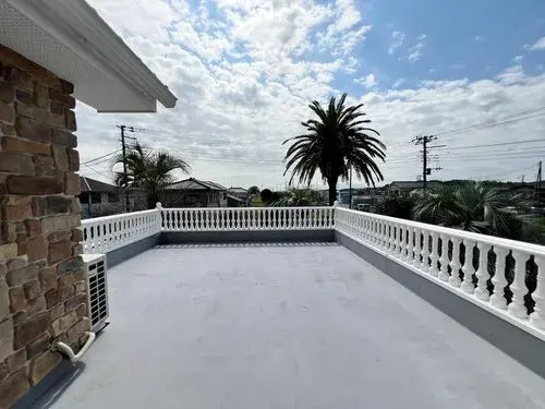 8LDKK+3S Property Mobara City Chiba Prefecture (26)