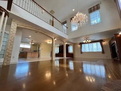 8LDKK+3S Property Mobara City Chiba Prefecture (5)