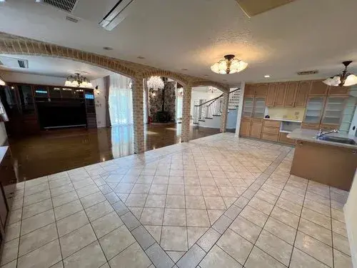 8LDKK+3S Property Mobara City Chiba Prefecture (8)