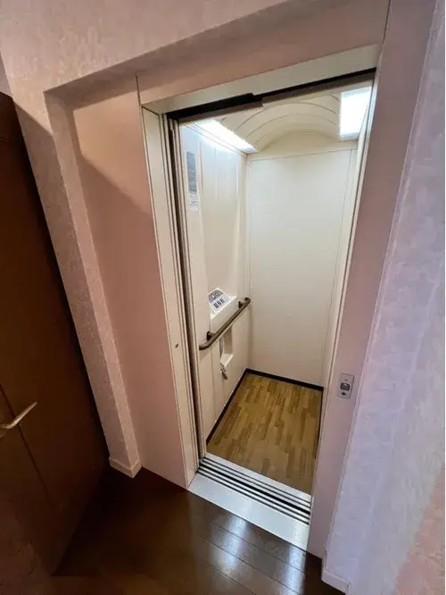 8LDKK+3S Property Mobara City Chiba Prefecture (9)