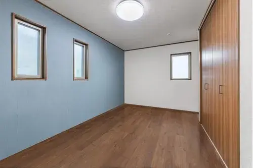 4LDK房产 船桥市 千叶县 (12)