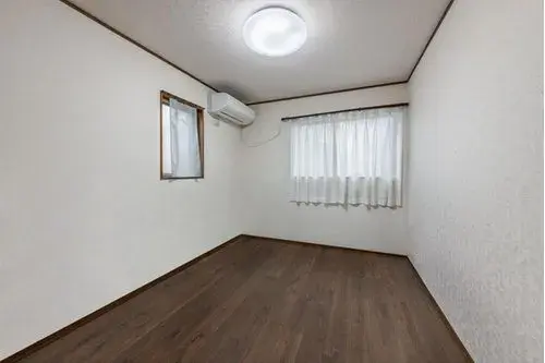 4LDK房产 船桥市 千叶县 (13)