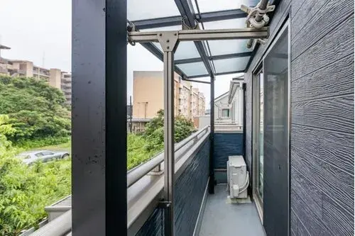 4LDK房产 船桥市 千叶县 (4)