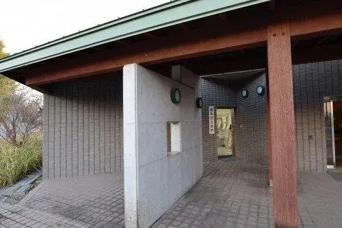 3LDK物件 木更津市 千葉県 (2)