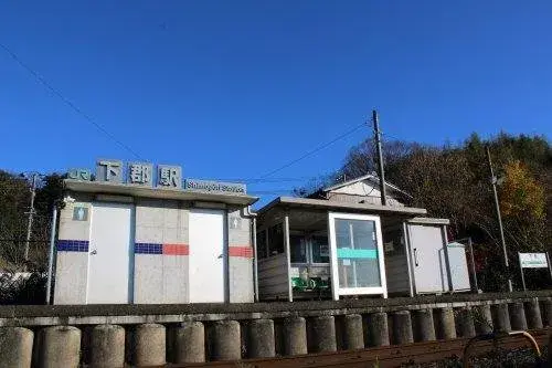 3LDK物件 木更津市 千葉県 (3)